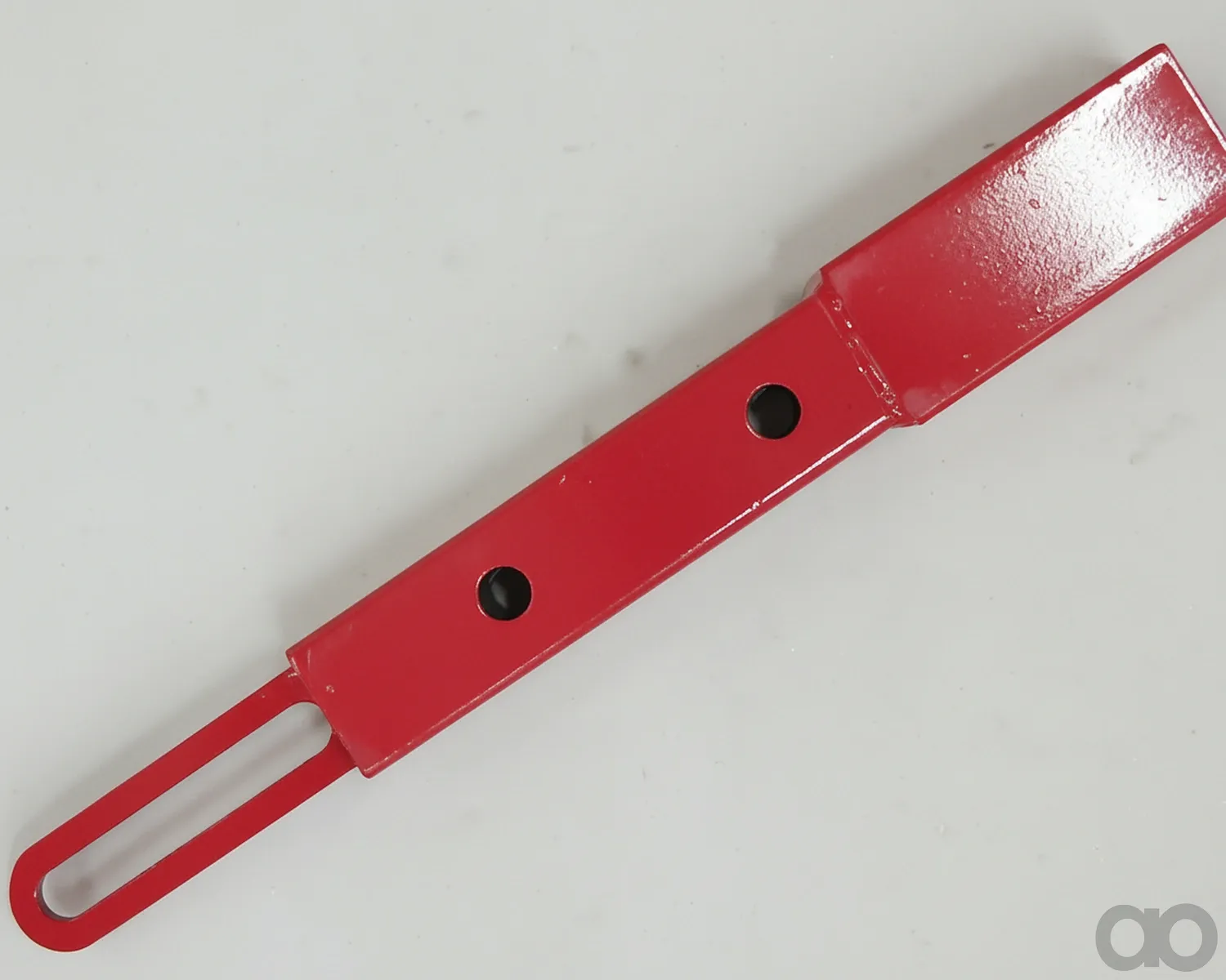 Horsch - 24384400 - Schiebestueck fuer Seche Li/Re Focus