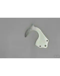 Horsch - 24543002 - Einlegeblech Verz.