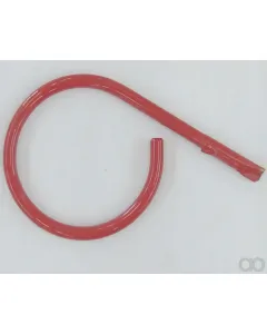 Horsch - 24552301 - Lasche fuer Unterdruckschlauch