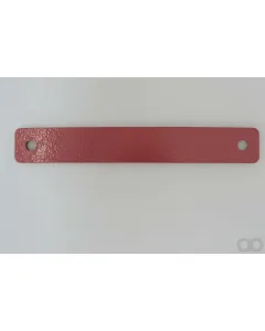 Horsch - 24613305 - Batteriehalter