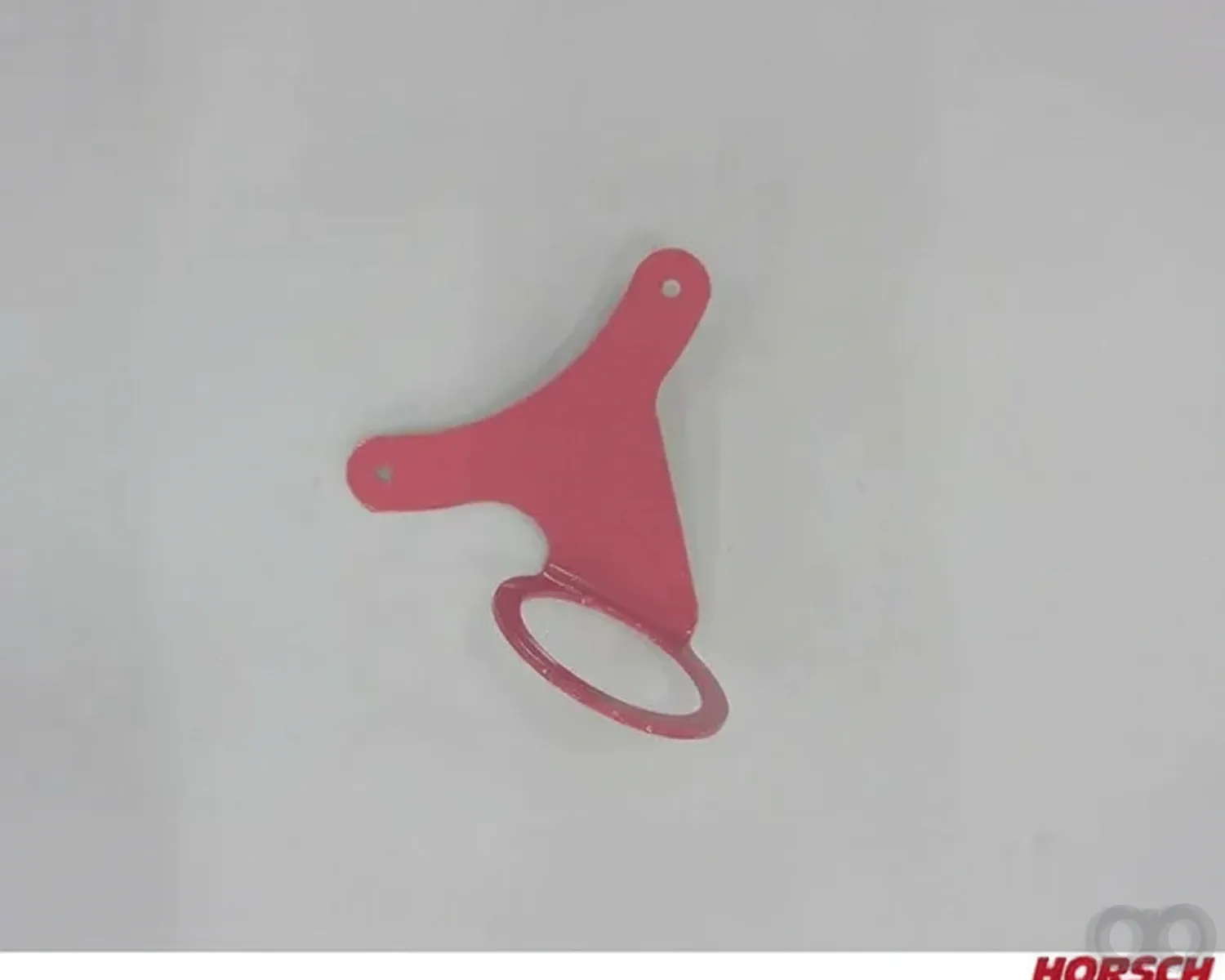 Horsch - 24621705 - Manometerhalter Mae. Cc Rech