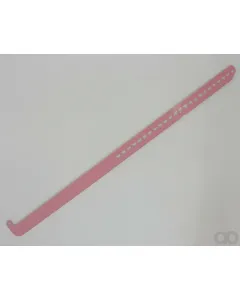 Horsch - 27032207 - Hebel Fuer Schieber Entleerung