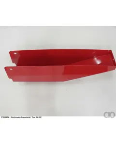 Horsch - 27038504 - Schutzhaube Bremsbetaet. Titan