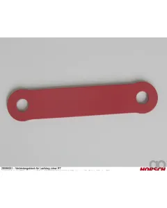 Horsch - 28086001 - Verbindungsblech Fuer Laufsteg