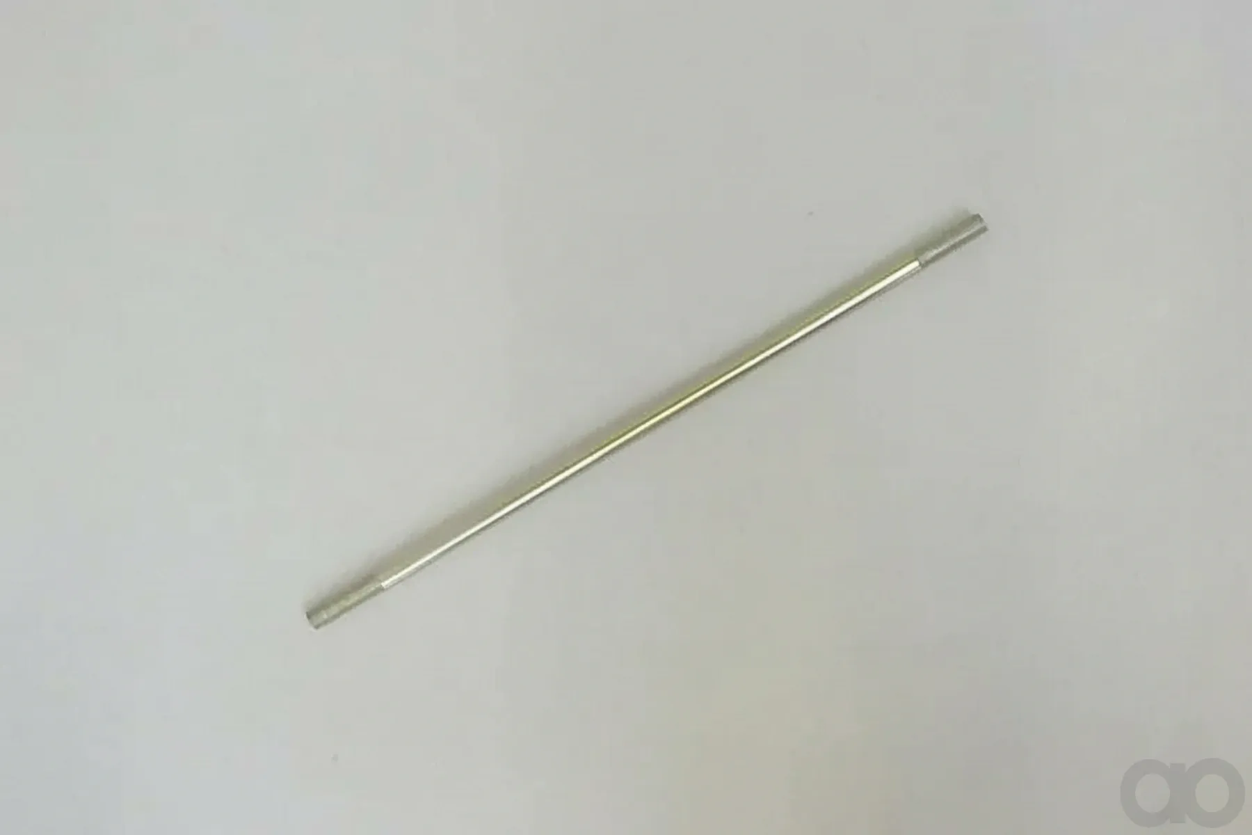 Horsch - 28180513 - Schubstange F. Tiefenskala Jok