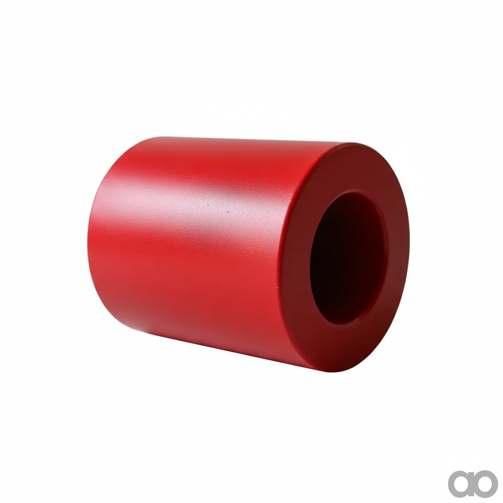 Horsch - 28182004 - Distanzhuelse D=70 D=40,1
