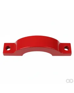 Horsch - 28182007 - Tiefenstop Halbring Fuer Kolben