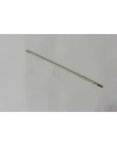 Horsch - 28184504 - Schubstange F. Tiefenskala Jok