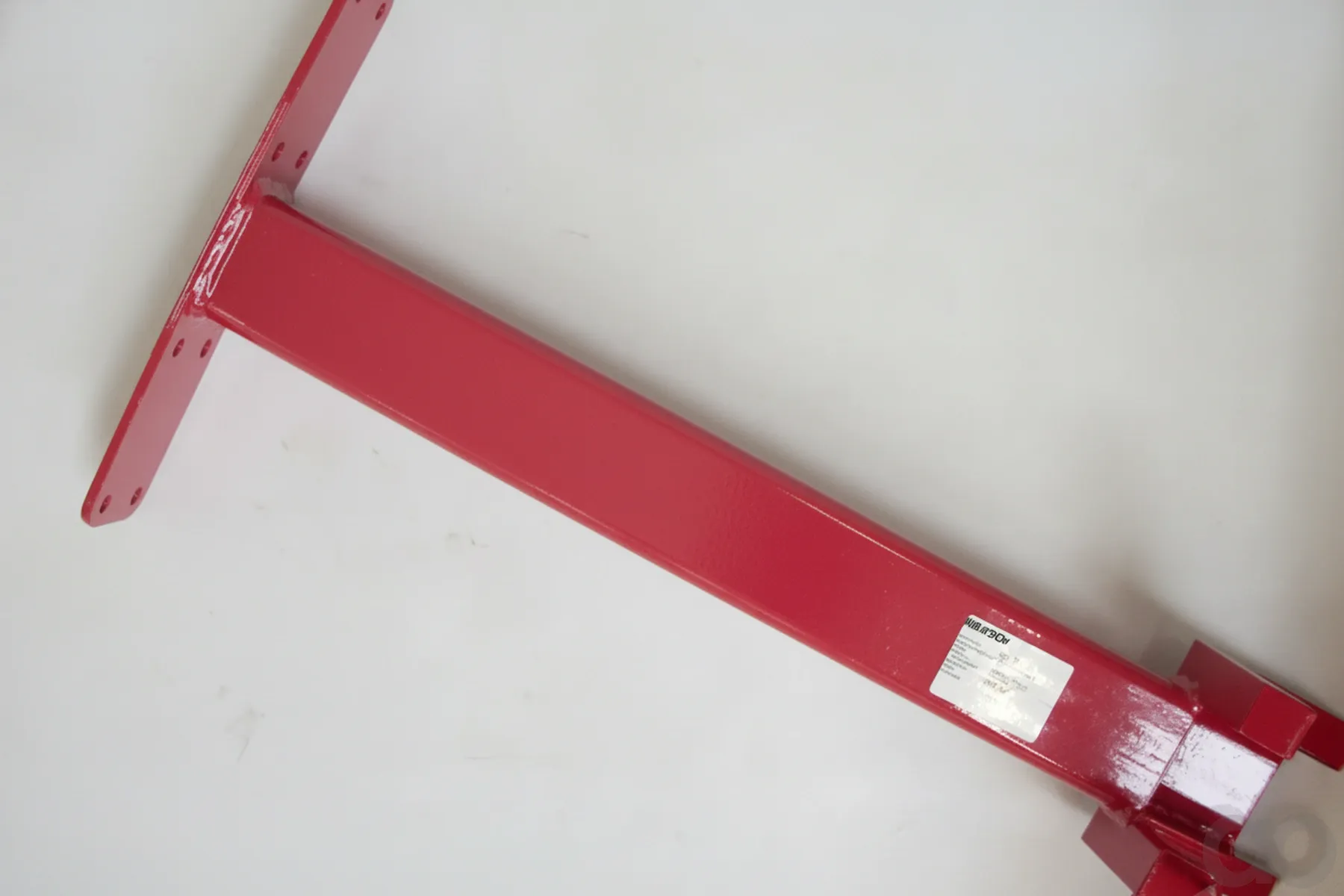 Horsch - 28186600 - Beleuchtungstraeger Joker 5/6/8