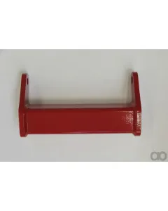 Horsch - 28189600 - Schwinge Einlegescheibe Joker