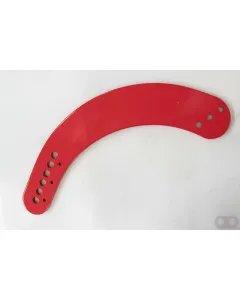 Horsch - 28192901 - Schwinge Randscheibe Rt M14