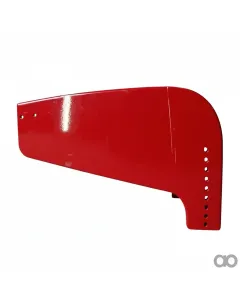 Horsch - 28200701 - Seitenschild Stangen Joker Rt M1