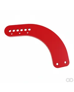 Horsch - 28281101 - Randscheibenhalter Stellbar Jo