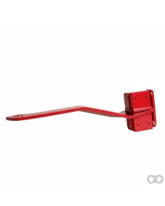 Horsch - 28281200 - Randscheibenhalter Stangen Joker