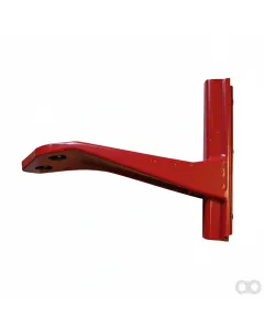 Horsch - 28286100 - Sechrahmen Doppelt Li. 80X80