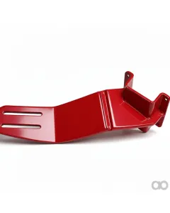 Horsch - 28287000 - Randscheibenarm Rechts Stellbar