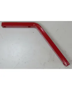 Horsch - 29150802 - Abstreifer Optipack