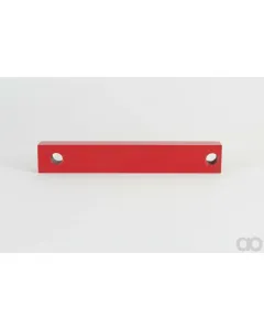 Horsch - 29150903 - Flachstahl 30X20-196