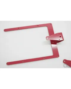 Horsch - 29150905 - Beleuchtungshalter Optipack