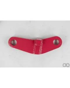 Horsch - 29180800 - Hebellasche Klappung Optipack