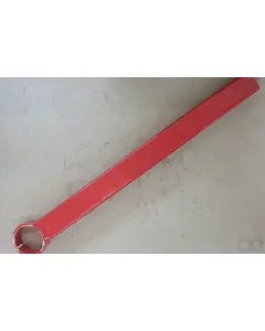 Horsch - 29220900 - Verlaengerung Stuetzfuss Optipack