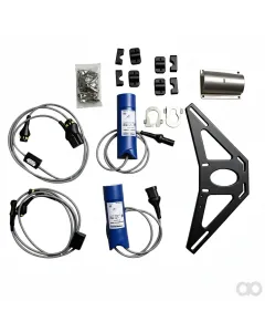 Horsch - 30010166 - Distance-Control Erweiterung 4