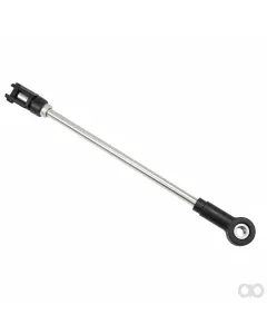 Horsch - 30010194 - VM Koppelstange Aussenanwinkelu