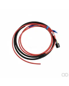 Horsch - 30010219 - Kabel Gyroskop GS, fuer Boom Pr