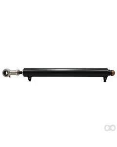 Horsch - 30010341 - VM Klappzylinder IF MF 7Tlg X