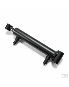 Horsch - 30010344 - VM Verriegelungszylinder Sperr
