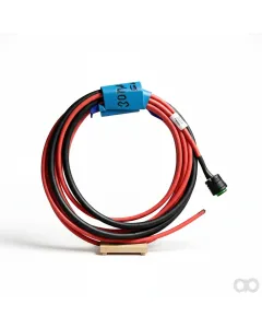Horsch - 30010443 - Kabel Gyroskop PT fuer Boom Pro