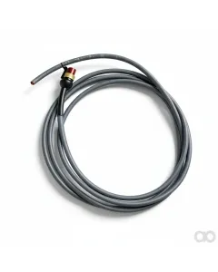 Horsch - 30010445 - Kabel Druckdifferenzsensor PT