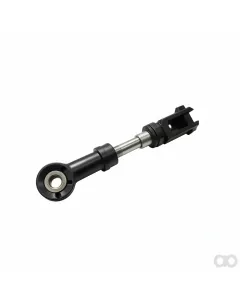Horsch - 30010719 - VM Koppelstange D6, 8mm