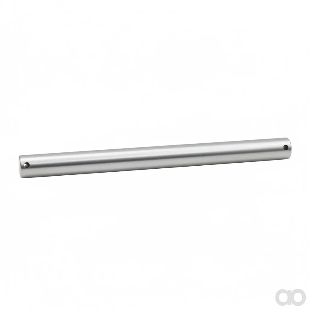 Horsch - 30020088 - Blz. Neigungszyl.If D 25, 265