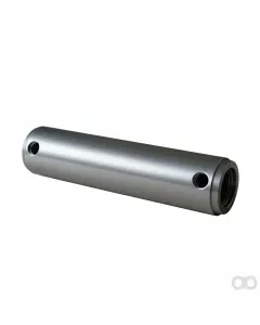 Horsch - 30020089 - Blz. Klappzylinder II, RD
