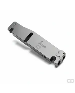 Horsch - 30020258 - Unterleg Lang 1Mm, Bl.1 400X