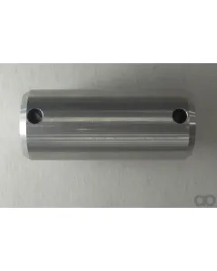Horsch - 30020279 - Blz. Klappung Innen 7Tlg., Rd.