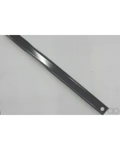 Horsch - 30020286 - Blz. Spange, Bl.5, 824 X 90, S