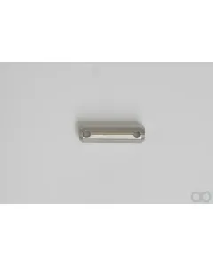 Horsch - 30020294 - Bolzen 16 X 56 2B.