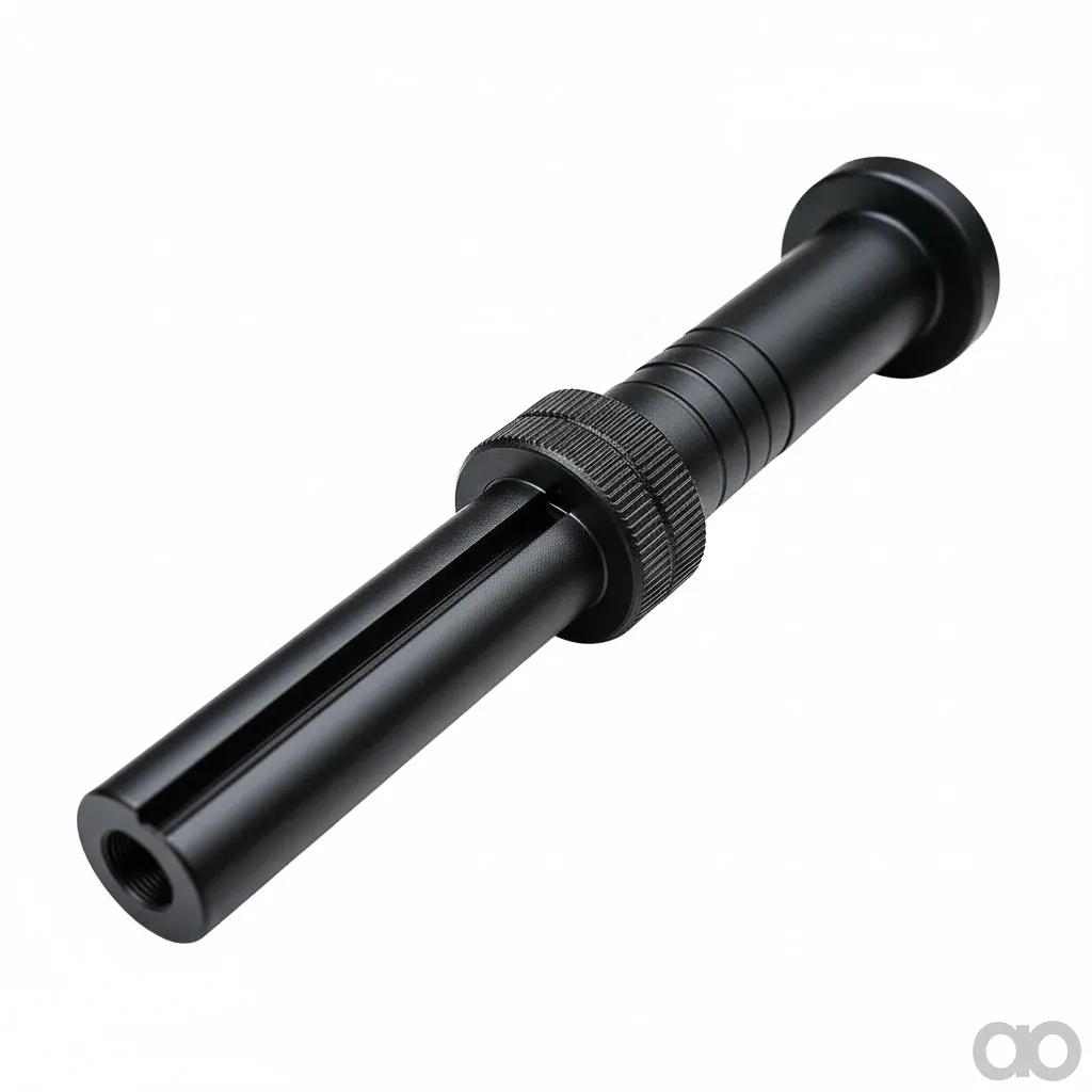 Horsch - 30020304 - Laufblech 8 Mm