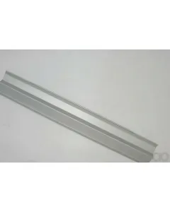 Horsch - 30020342 - Alu Af, Bl.2,5, 956,2 X 185,7