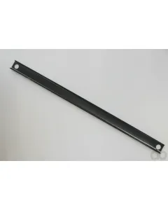 Horsch - 30020379 - Blz. Spange Nabe 500, Bl.5, 109