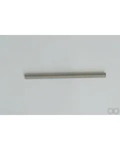 Horsch - 30020401 - Gewindestange Koppelstange