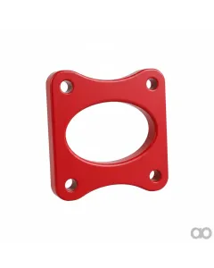 Horsch - 30020434 - Schraubplatte 100X94X5