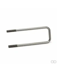 Horsch - 30020445 - Gewindestahlbuegel Mit Gewinde