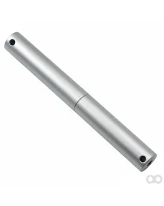 Horsch - 30020473 - Gelenk BLZ. BC+ 7 Teile, RD. Diameter 20, 172