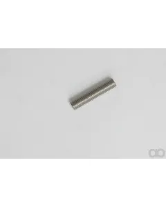 Horsch - 30020486 - Gewindestange Koppelstange