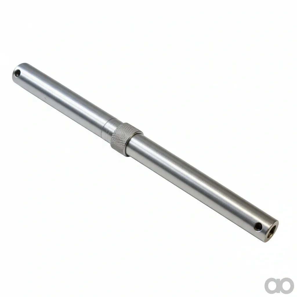 Horsch - 30020520 - Bolzen 20 X 291 2B. X8C