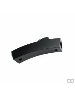 Horsch - 30020525 - Fenderprofil