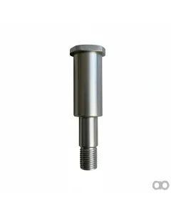 Horsch - 30020618 - Spannbolzen Anwinkelung